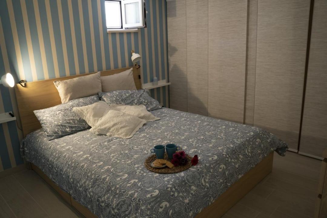 Villa Relax Amore Le Lamie di Olimpe Zewnętrze zdjęcie